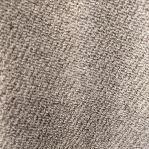 NWT - Southern Shirt Shacket - Size XL - Picture 3 of 7